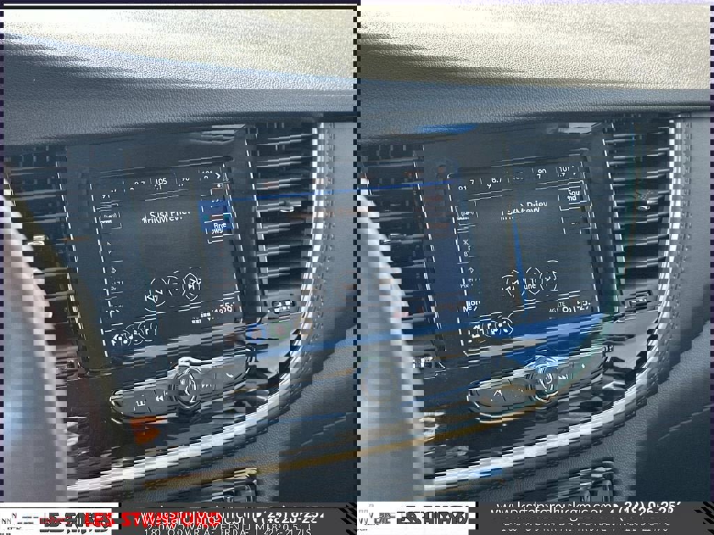 Used 2022 Buick Encore Preferred w/ Safety Package image 30