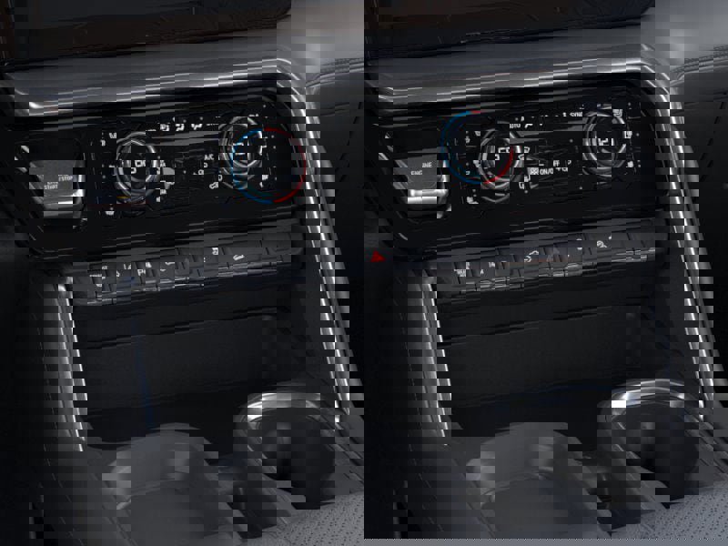 New 2026 GMC Sierra 3500 Denali w/ LPO, Black Badging Package image 23