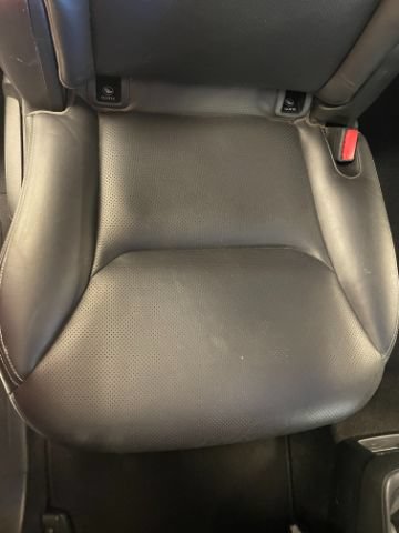Used 2020 MAZDA CX-9 Grand Touring AWD/4WD image 21