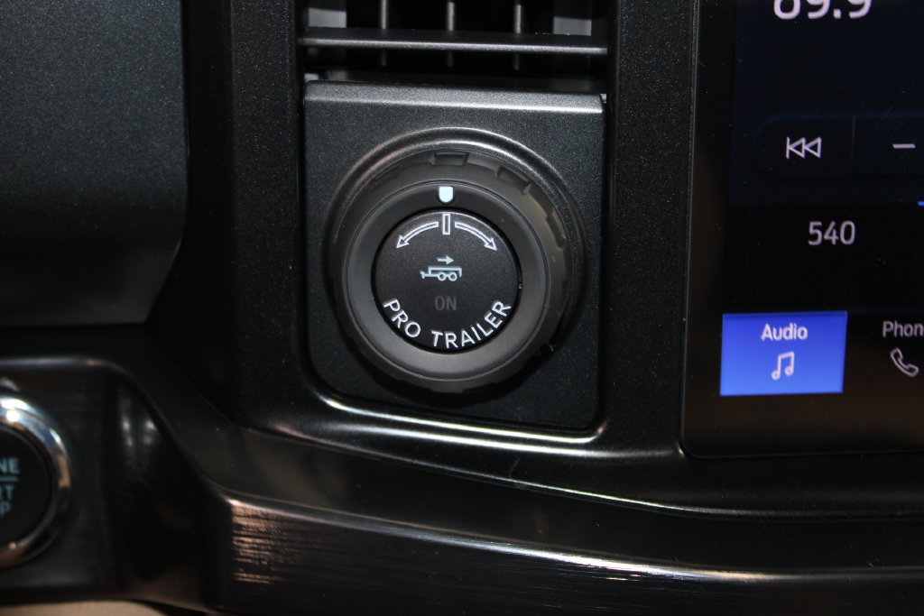 New 2026 Ford F350 Lariat w/ Lariat Premium Package AWD/4WD image 45