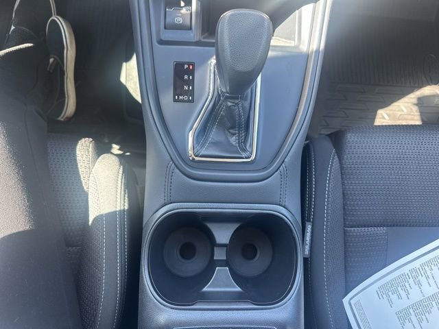 Used 2024 Subaru Outback 2.5i image 22