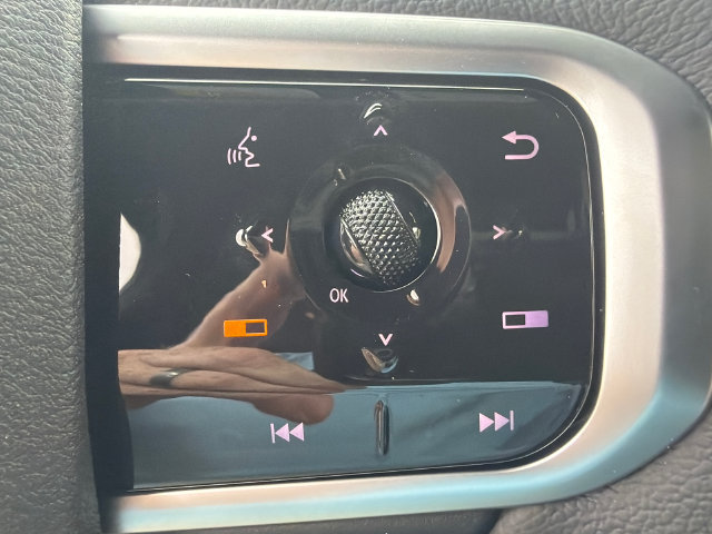 New 2026 Nissan Armada SL RWD image 27