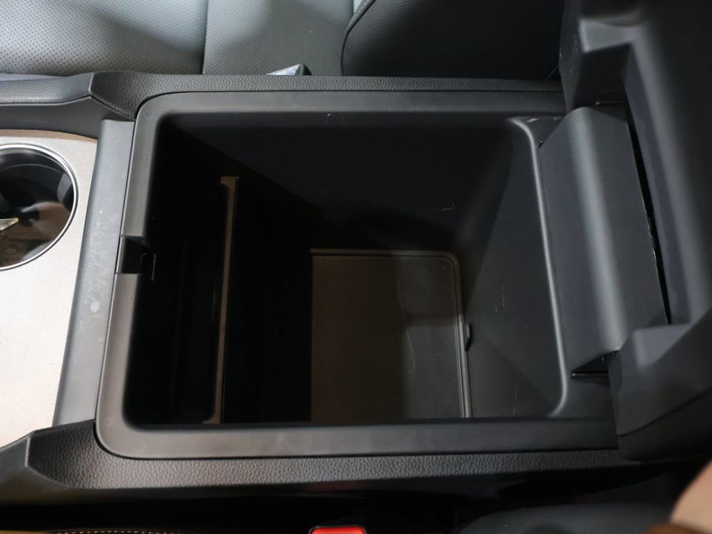 Used 2024 Honda Ridgeline RTL image 31