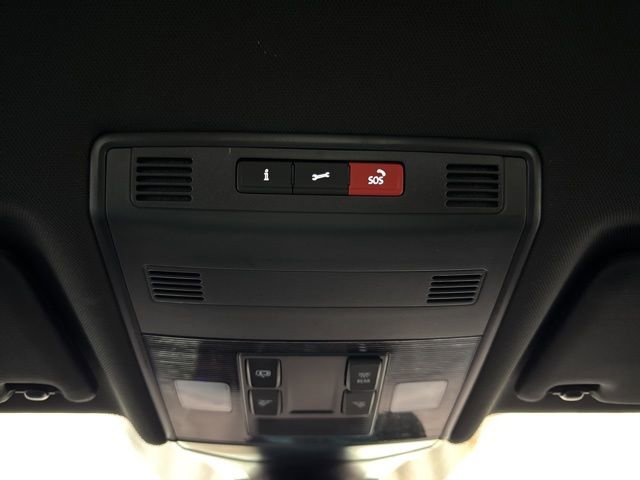 Certified 2023 Volkswagen Jetta Sport image 23