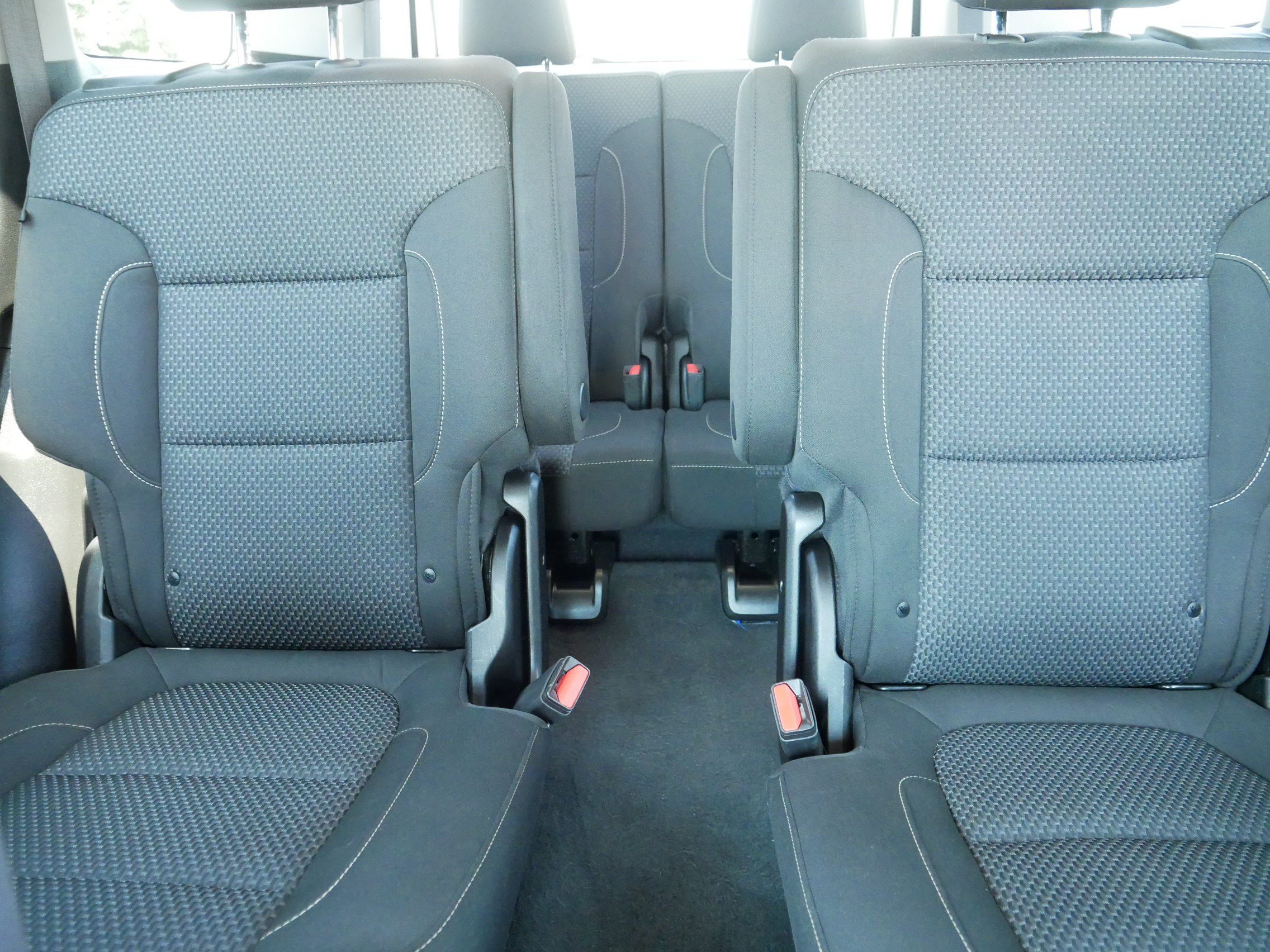 Used 2023 GMC Acadia SLE w/ Driver Convenience Package AWD/4WD image 13