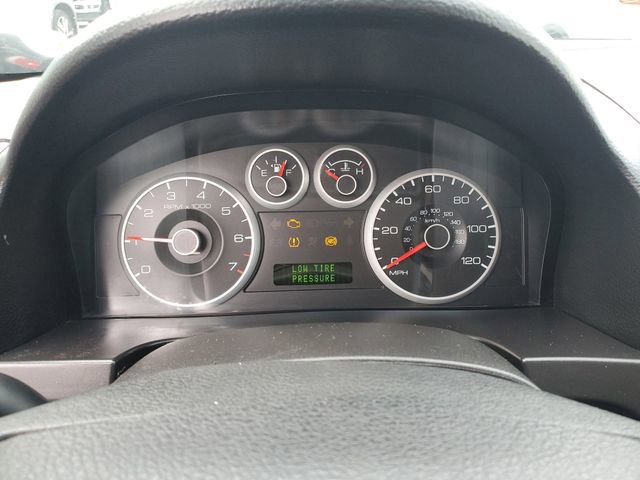 Used 2009 Ford Fusion SE image 13