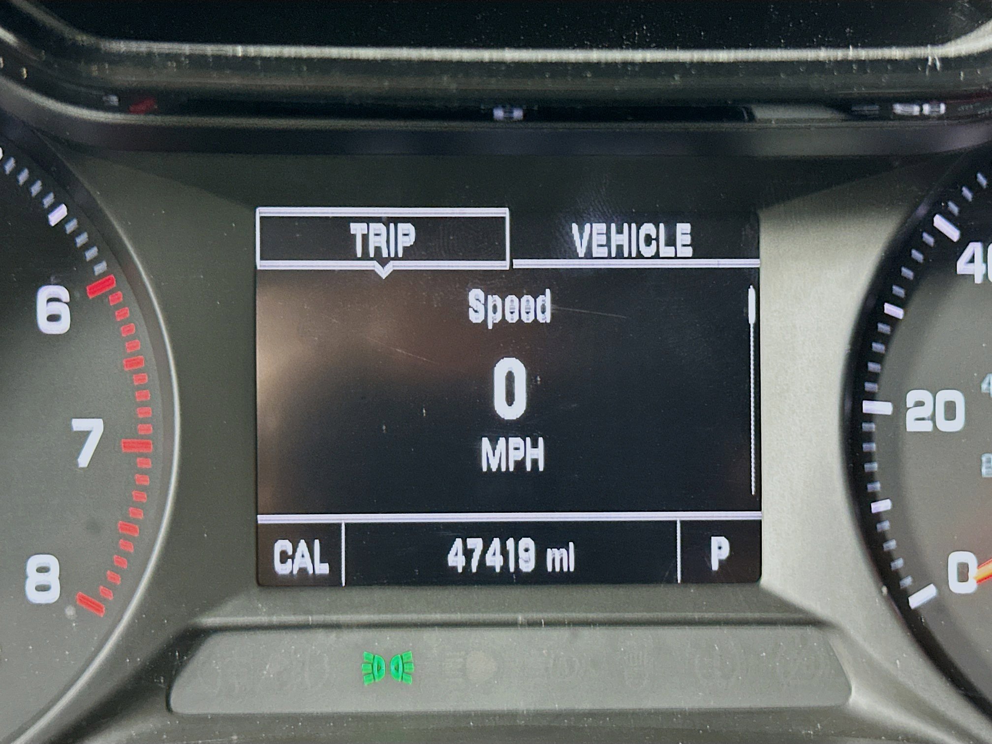 Used 2024 Chevrolet Trax LS FWD image 18