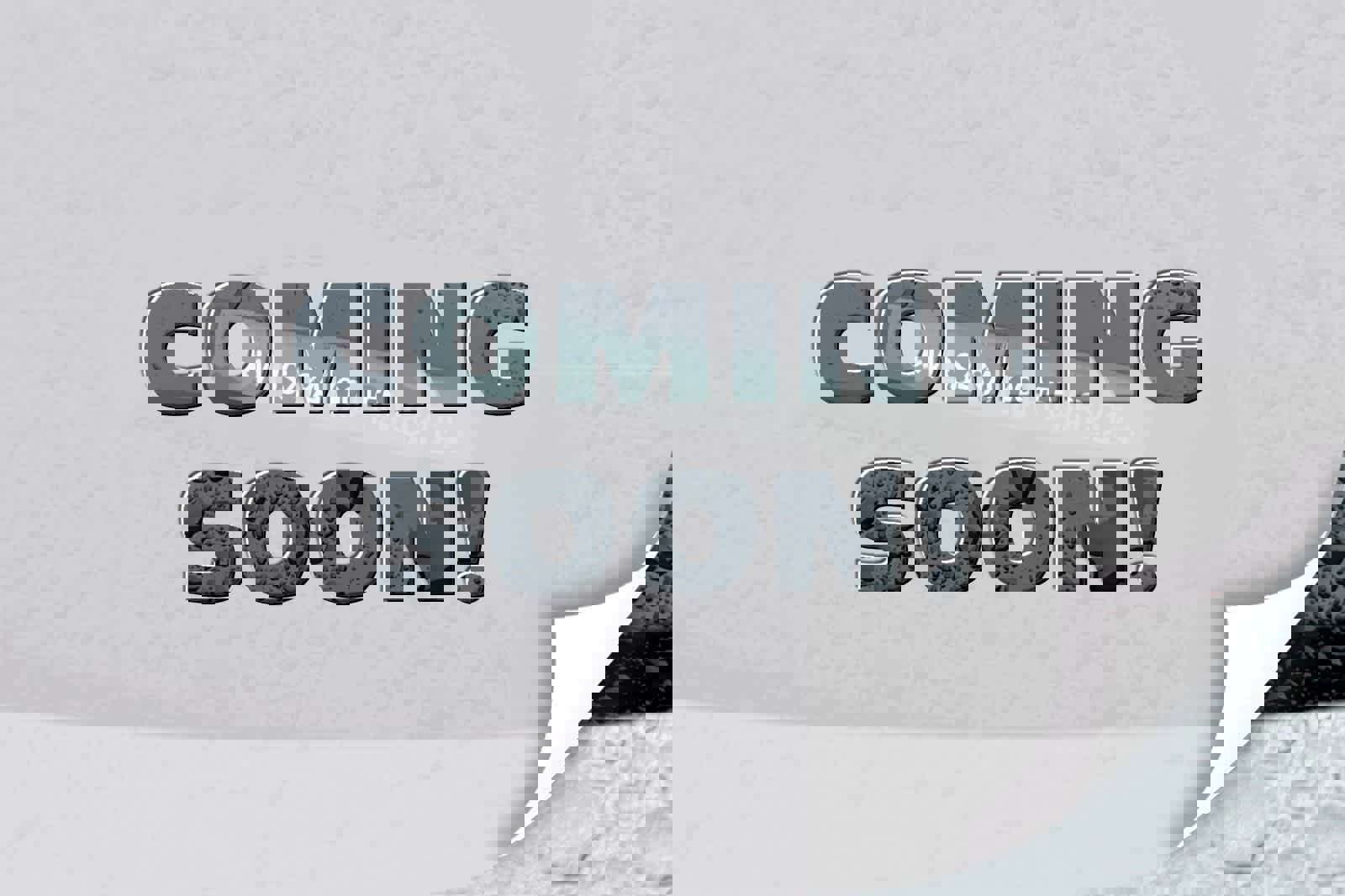 Used 2023 BMW M3 Competition w/ Executive Package