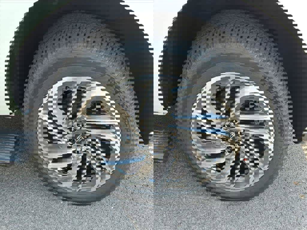 New 2025 Lincoln Navigator Reserve image 4