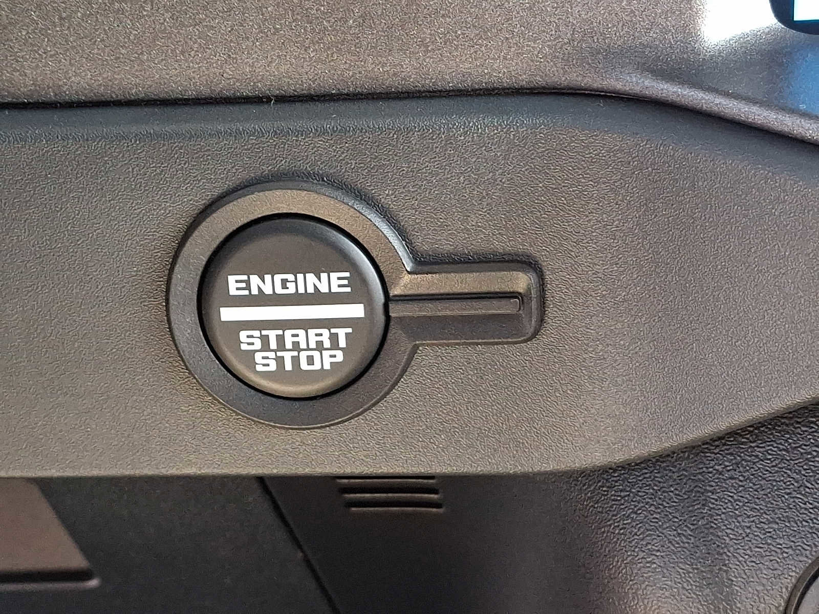 New 2026 Ford Bronco Big Bend image 19