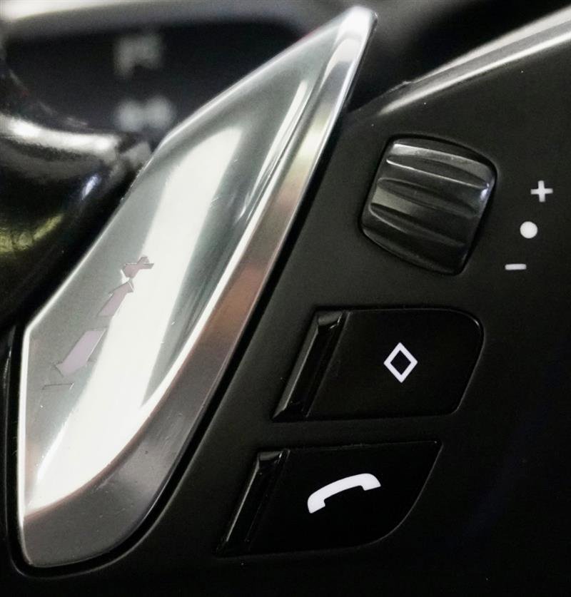 Used 2013 Porsche Cayenne S AWD/4WD image 32