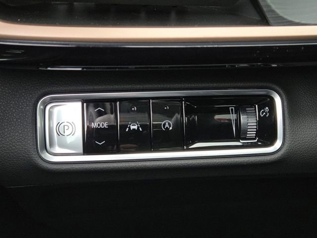 New 2026 Buick Envision Sport Touring image 13