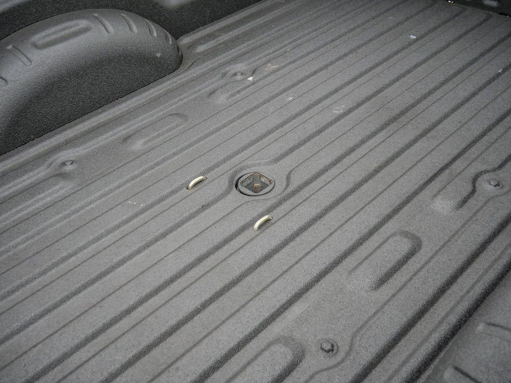 Used 2017 Ford F250 King Ranch w/ King Ranch Ultimate Package image 14