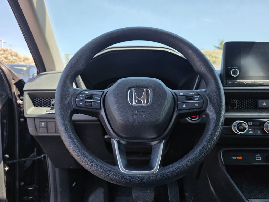 Used 2023 Honda CR-V LX image 13