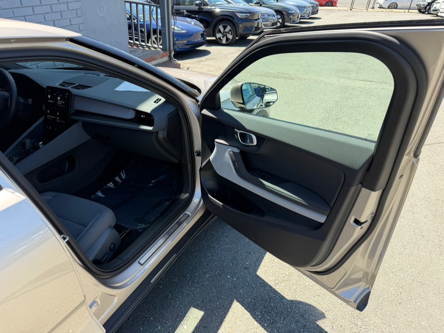 Used 2024 Polestar Polestar 2 AWD/4WD image 33