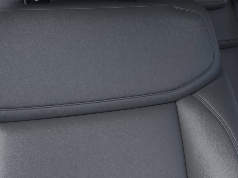 New 2026 Ford Expedition Max Active AWD/4WD image 17