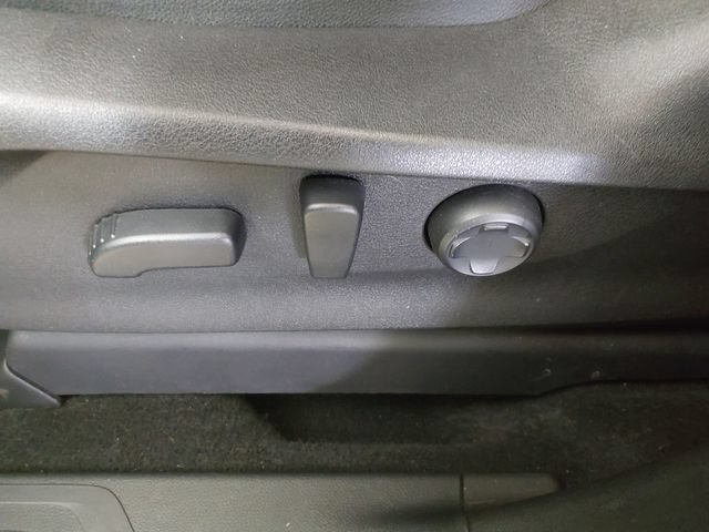 Certified 2023 Subaru Ascent Onyx Edition Limited AWD/4WD image 15