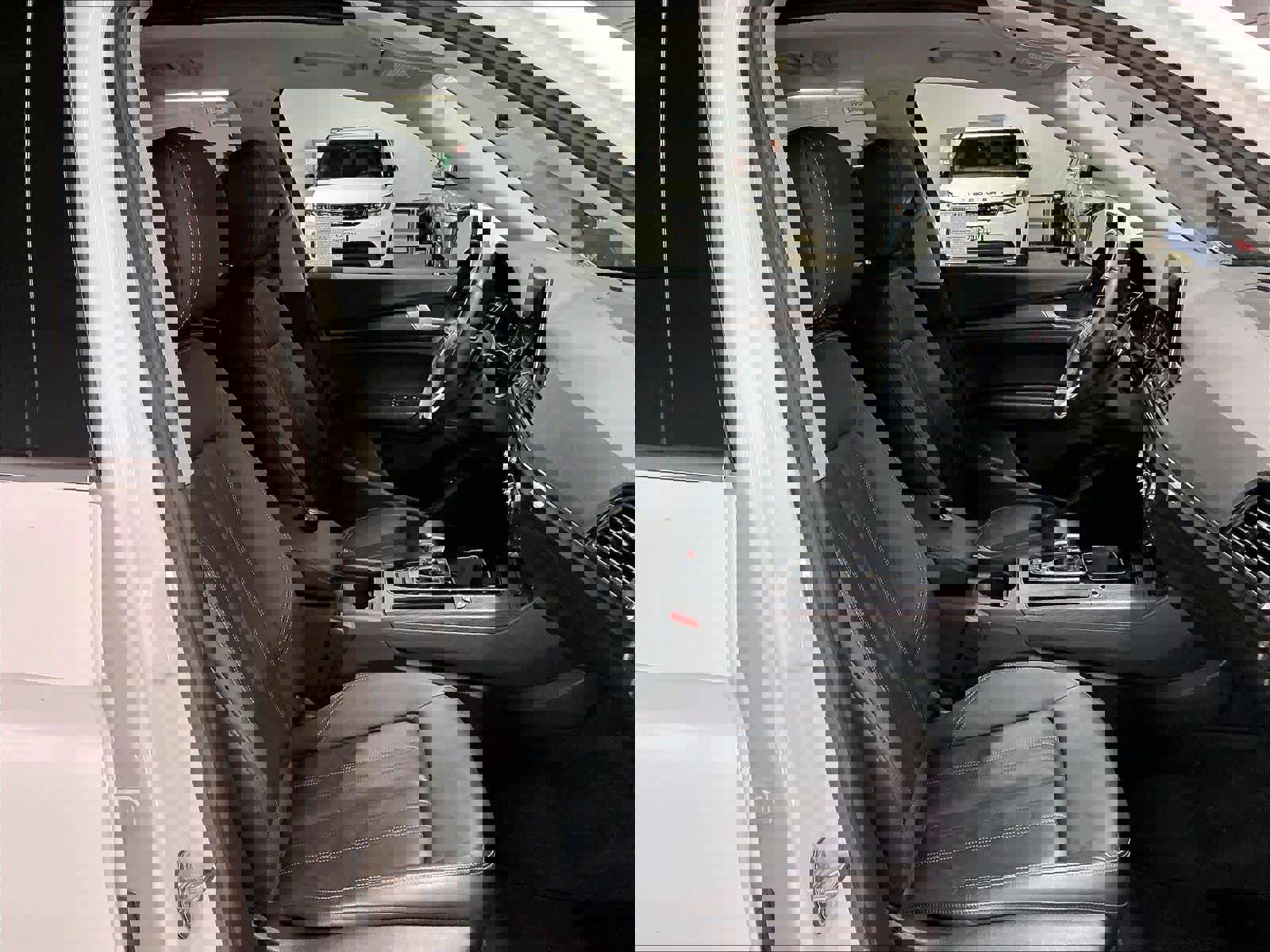 Used 2023 Audi Q5 2.0T Premium w/ Convenience Package image 10