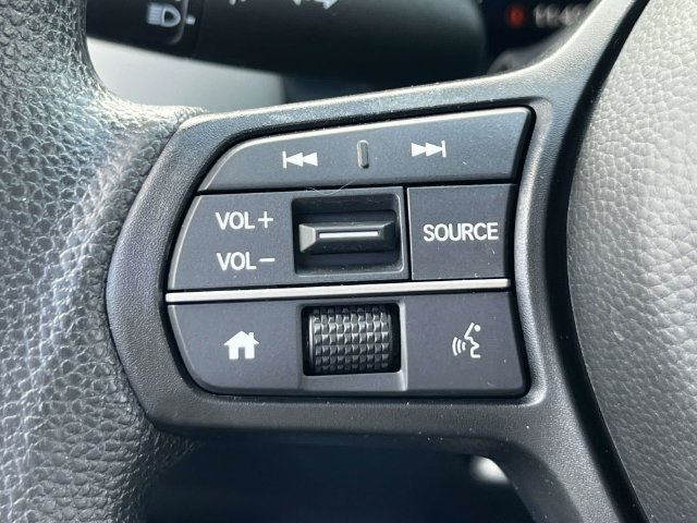 Used 2024 Honda HR-V LX image 20