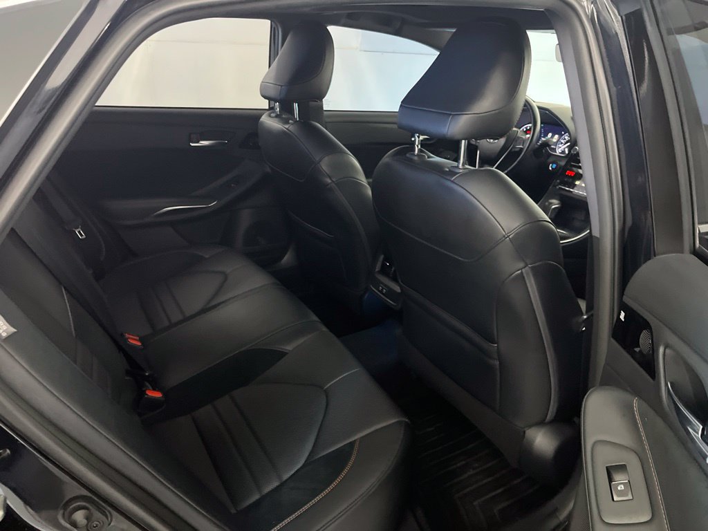 Used 2019 Toyota Avalon XSE w/ All Weather Liner Package FWD image 23