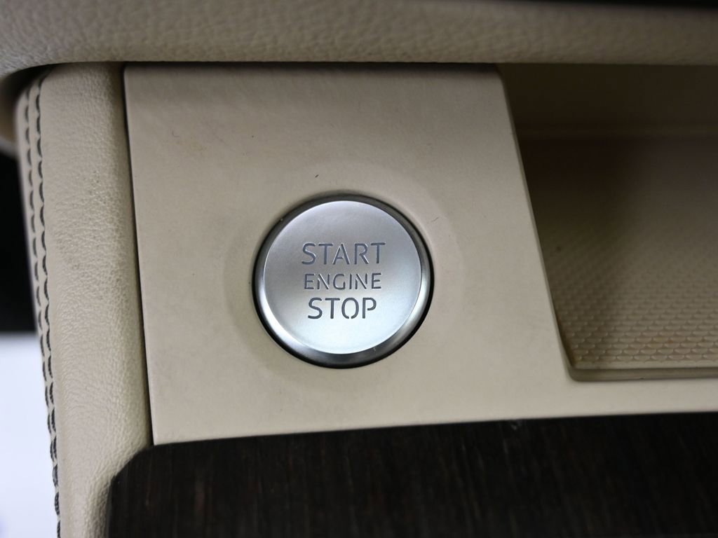 Used 2023 Audi Q5 2.0T Prestige w/ Prestige Package image 23