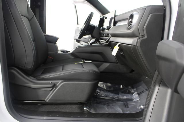 New 2026 Chevrolet Colorado LT w/ LT Convenience Package image 20