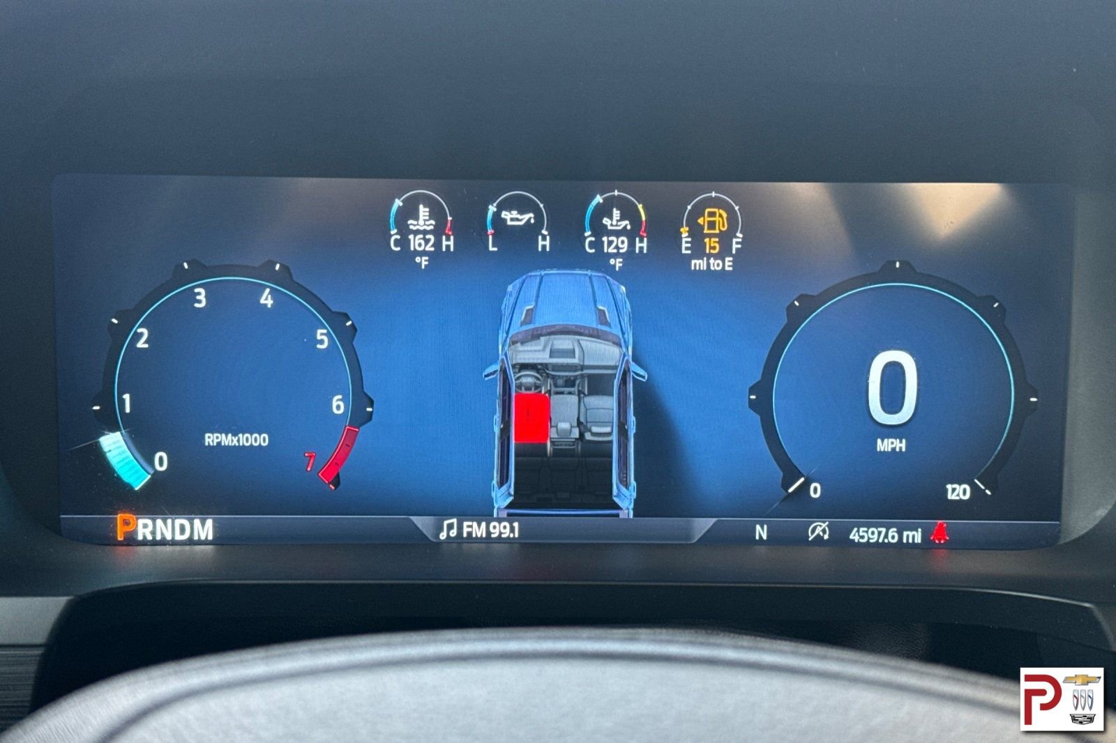 Used 2024 Ford F150 XL w/ Equipment Group 103A High image 27