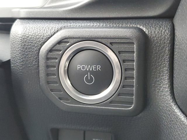 New 2026 Toyota Land Cruiser 1958 image 21