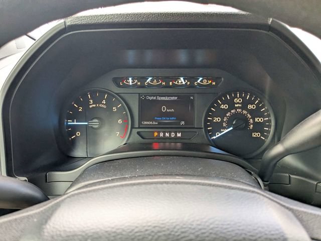 Used 2017 Chevrolet Silverado 2500 High Country w/ Duramax Plus Package AWD/4WD image 25