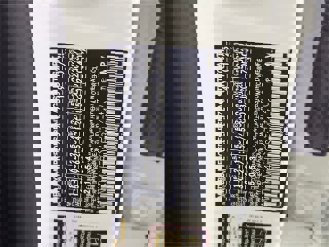 Certified 2025 Mercedes-Benz GLC 300 4MATIC image 79