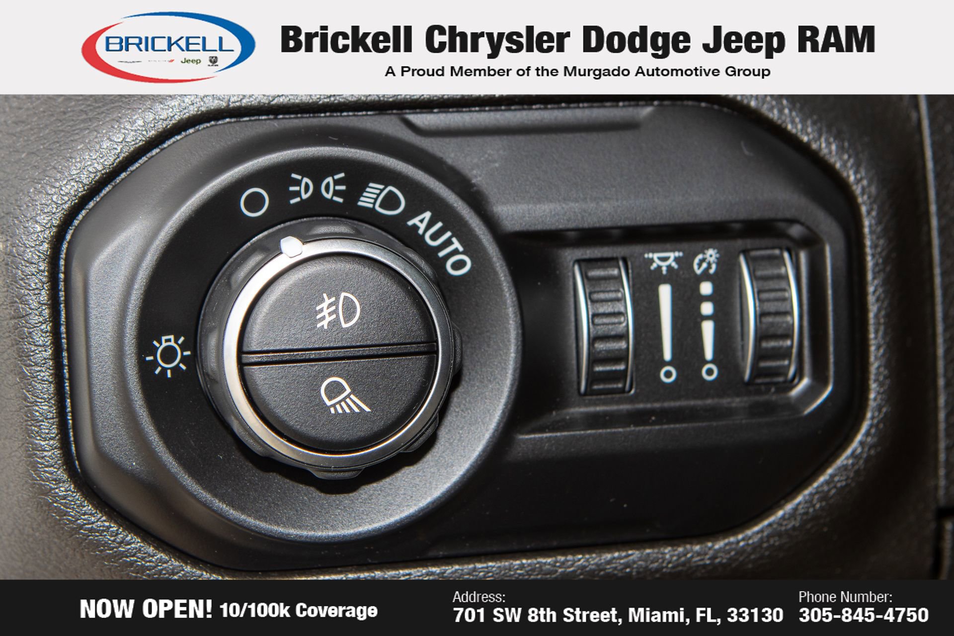 Used 2020 Jeep Gladiator Rubicon w/ Trailer Tow Package image 26