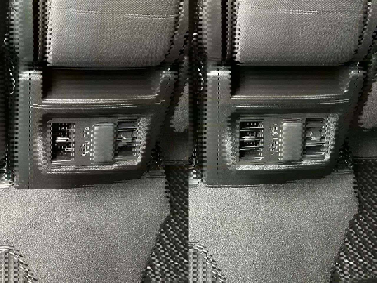 Certified 2024 Chevrolet Silverado 1500 LT image 12