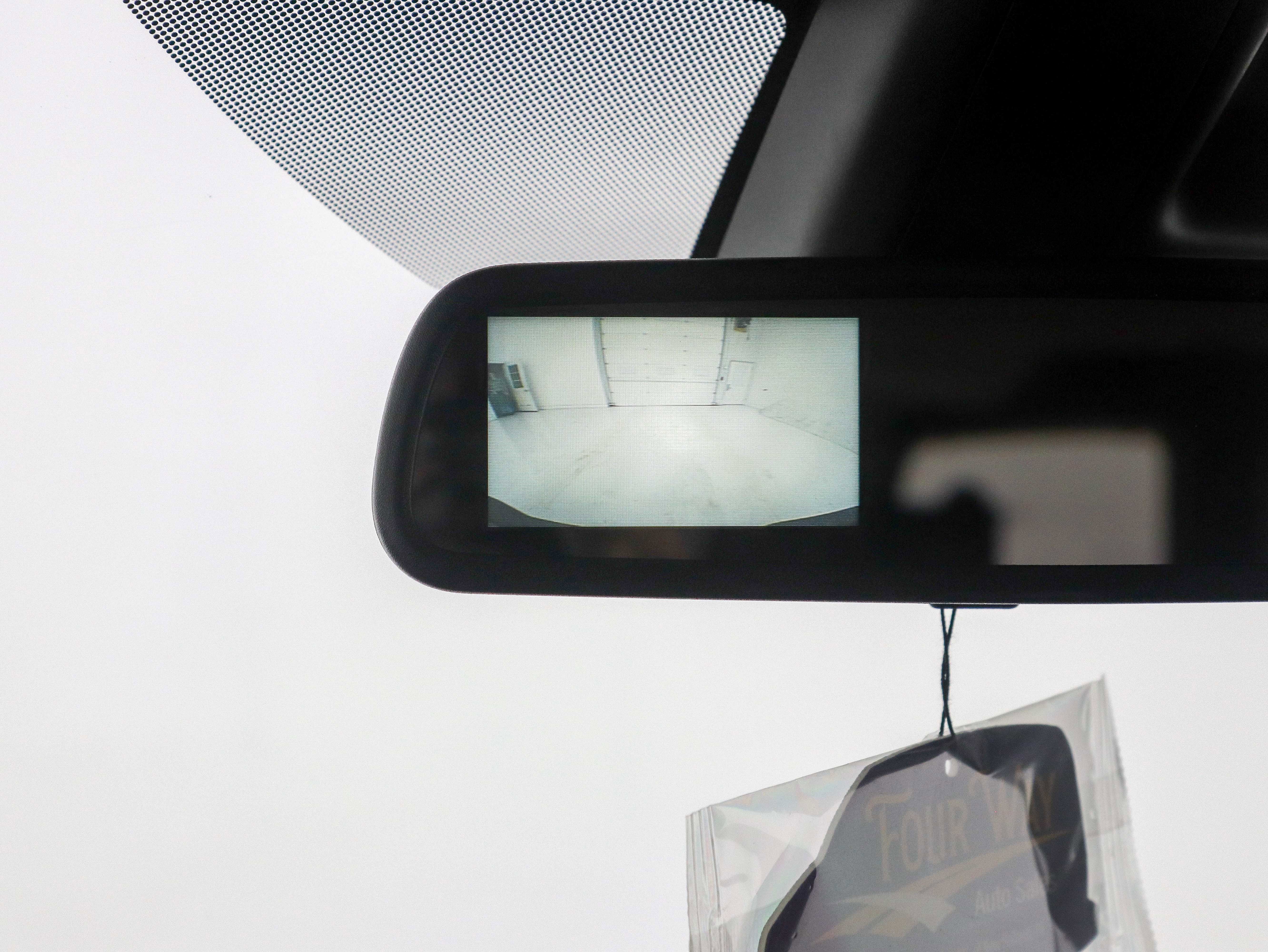 Used 2020 Chevrolet Express 3500 LT w/ LT Preferred Equipment Group image 21