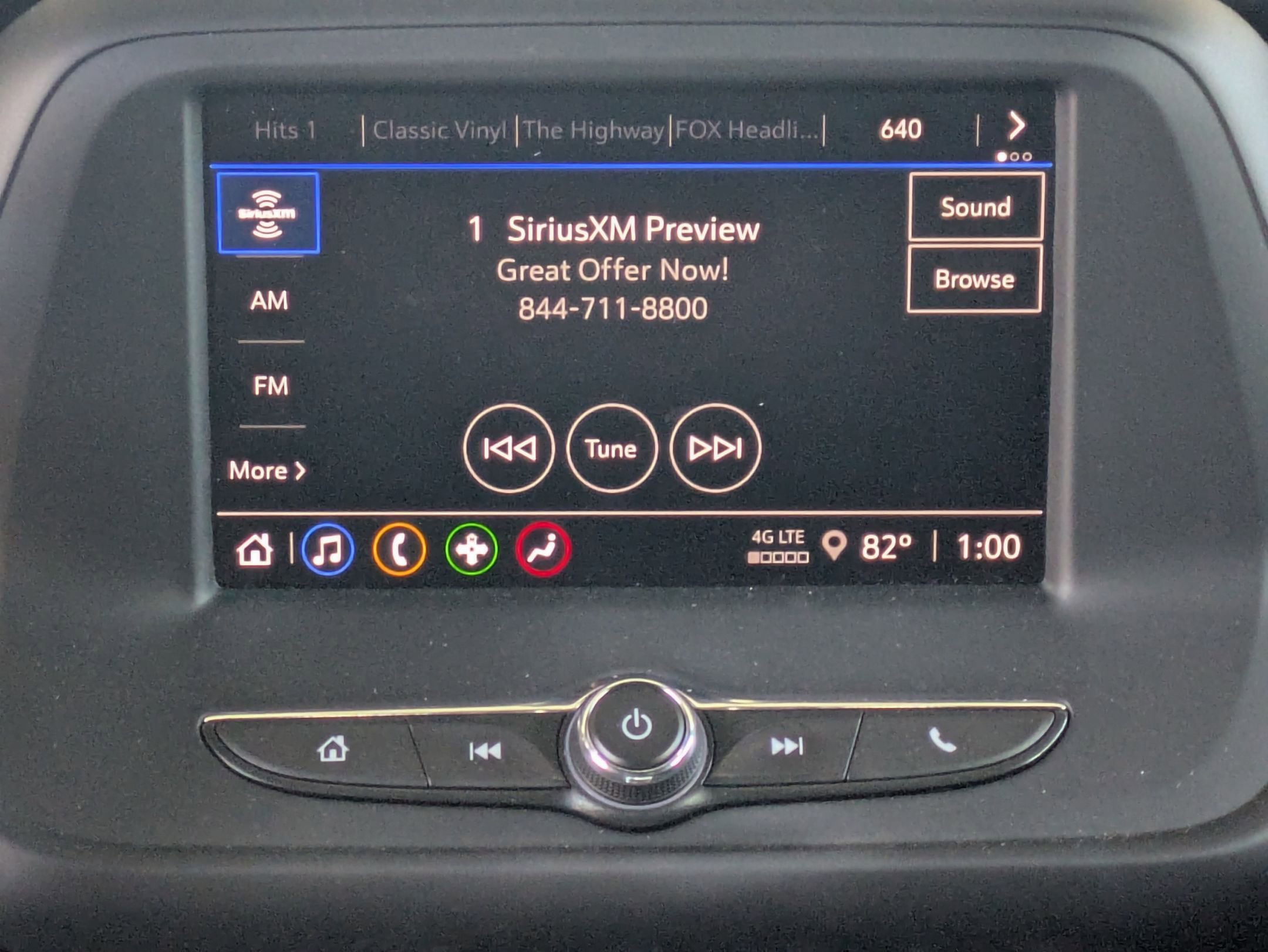 Used 2022 Chevrolet Camaro LT image 26