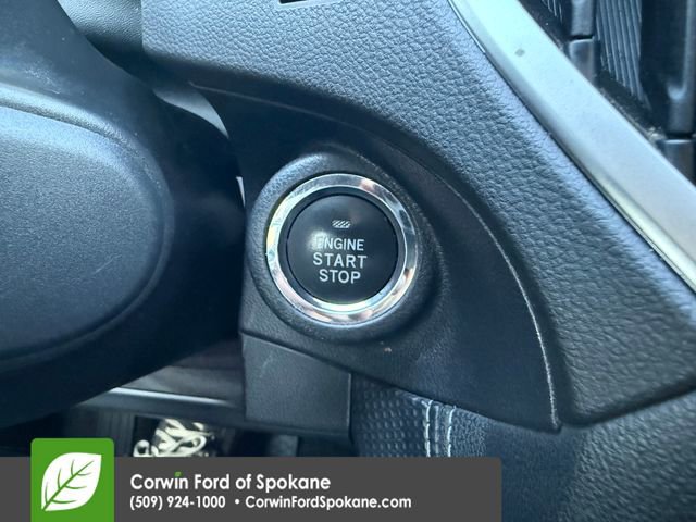 Used 2021 Subaru Forester Limited w/ Popular Package #3 AWD/4WD image 31