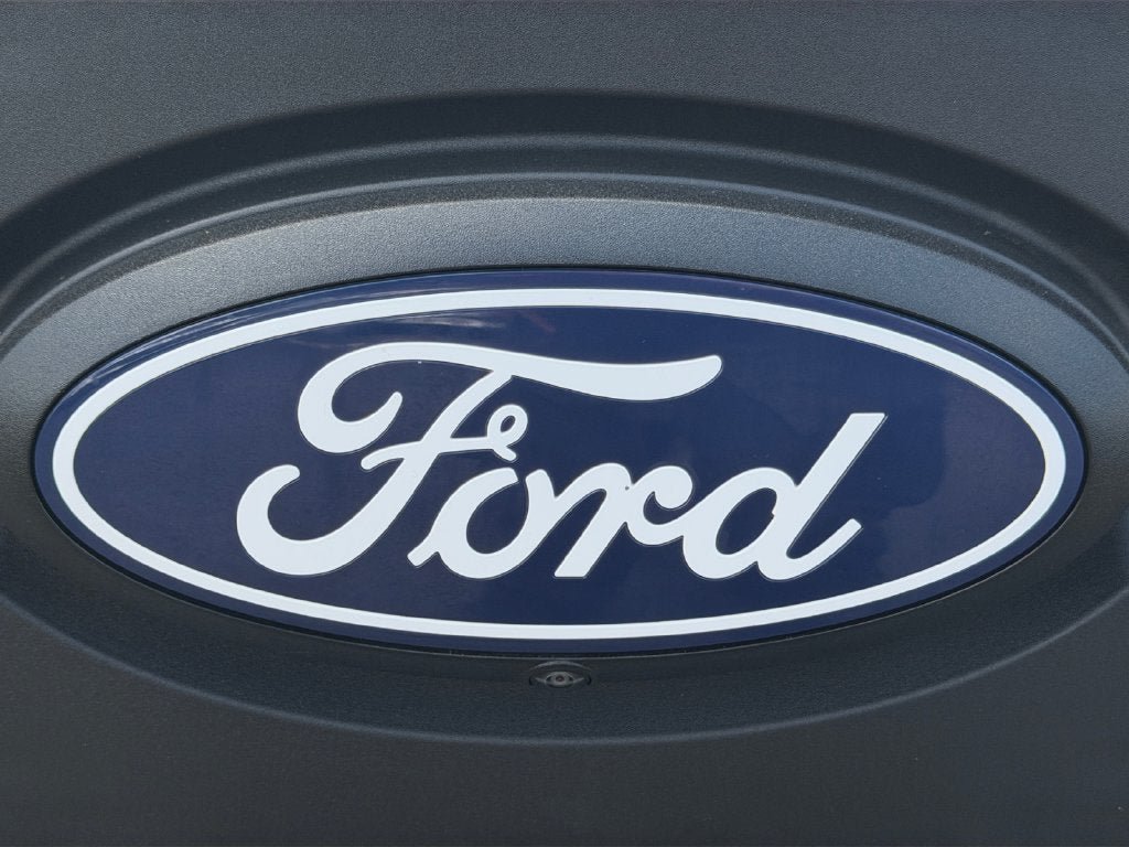 Used 2024 Ford F150 Lightning XLT AWD/4WD image 35