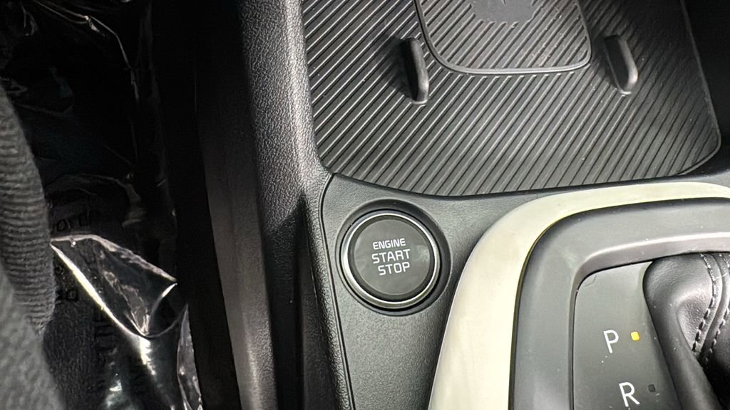 New 2025 Kia K4 GT-Line image 22