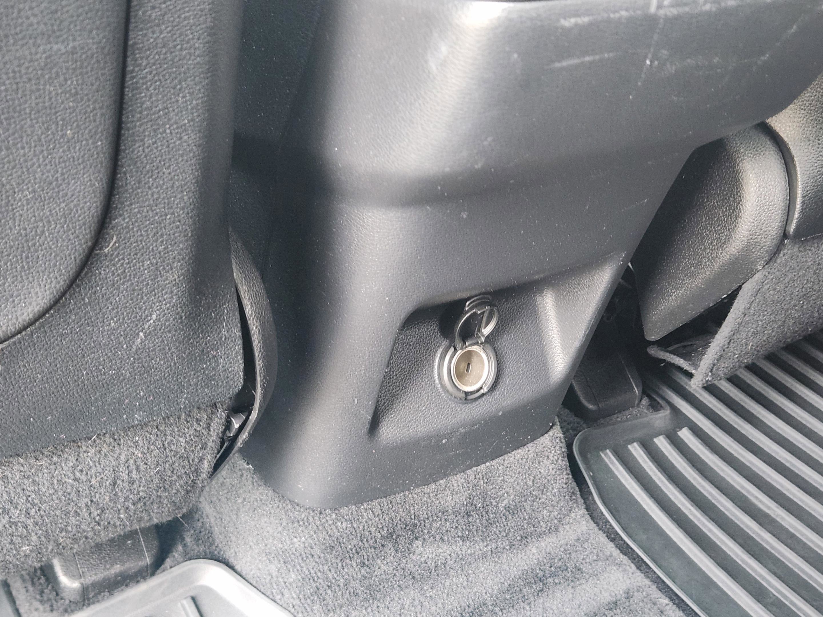Used 2021 Kia Telluride SX FWD image 28