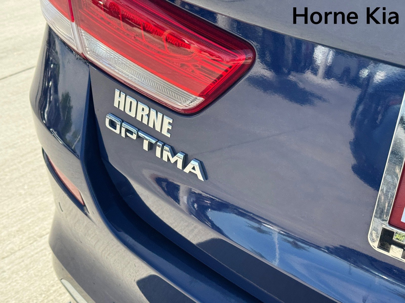 Used 2019 Kia Optima S image 29