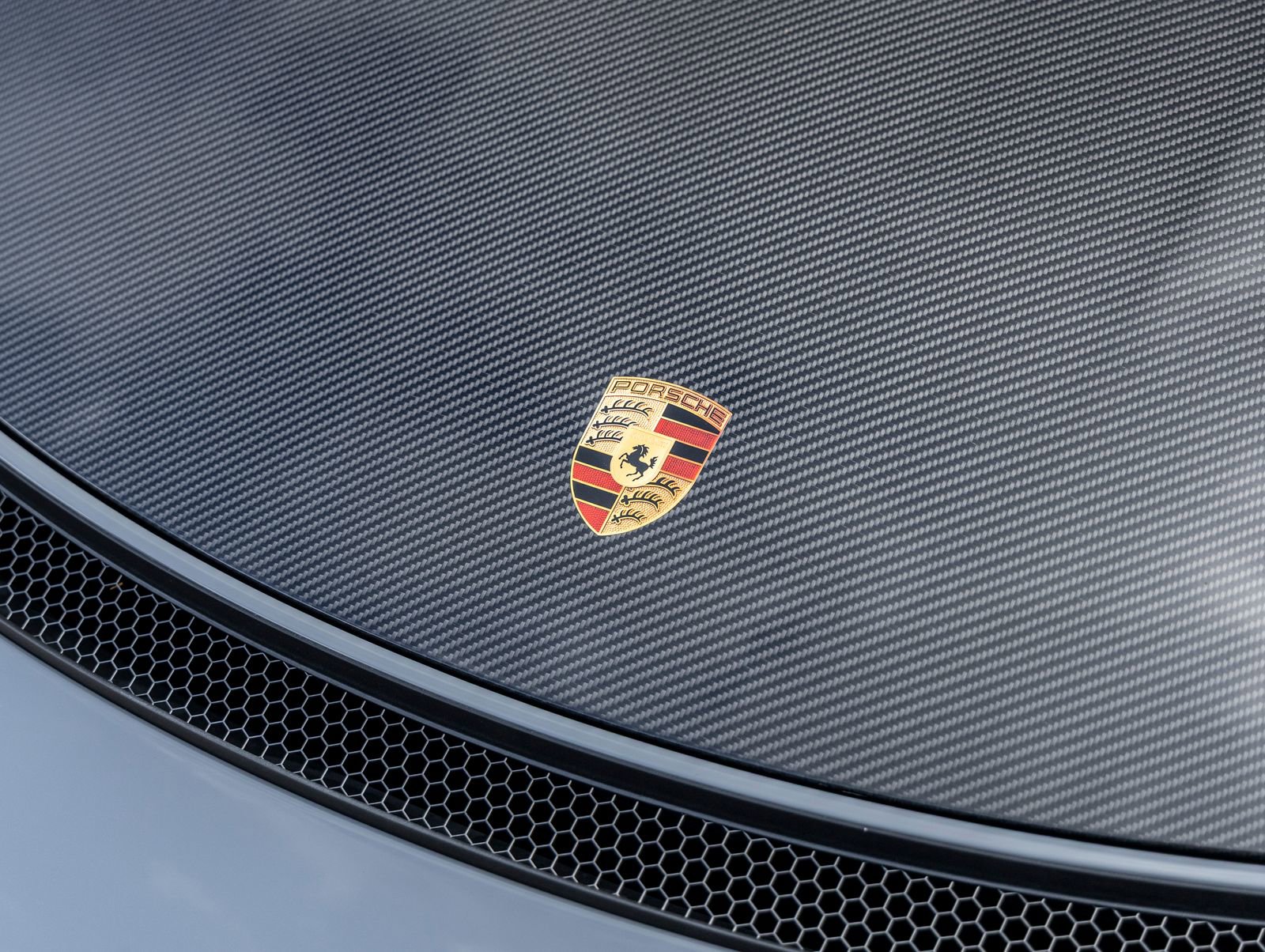 Used 2024 Porsche 718 Cayman GT4 RS RWD image 25