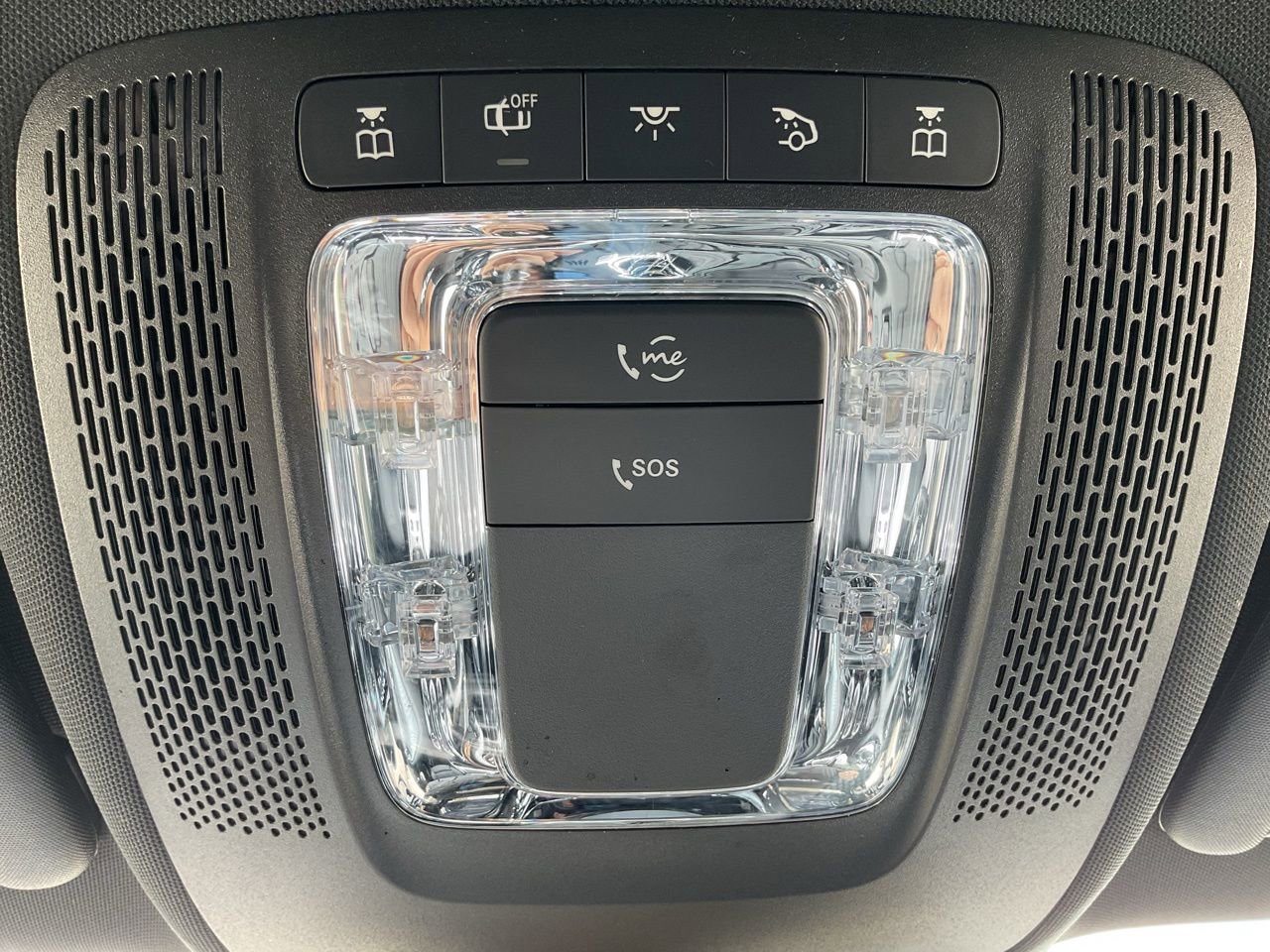 Used 2025 Mercedes-Benz GLA 250 image 28