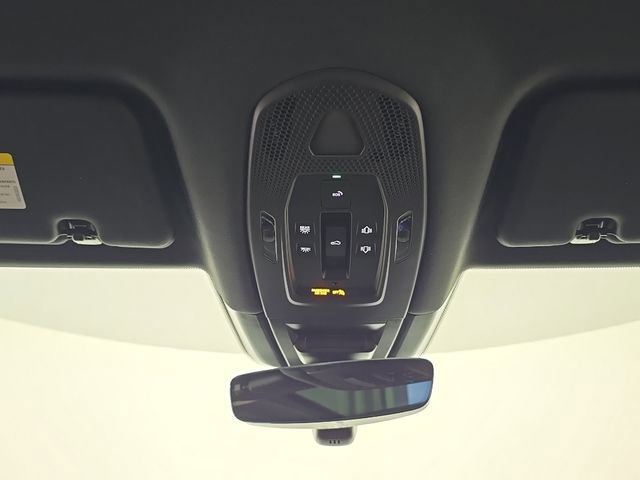 Certified 2024 Porsche Cayenne image 25