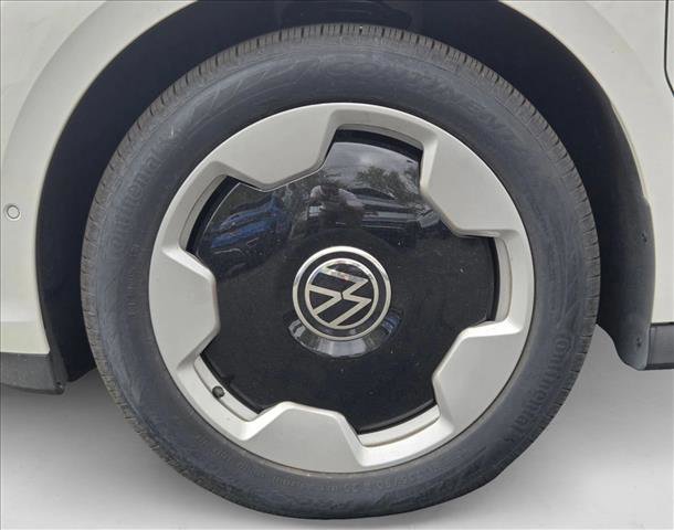 New 2025 Volkswagen ID. Buzz Pro S RWD image 10