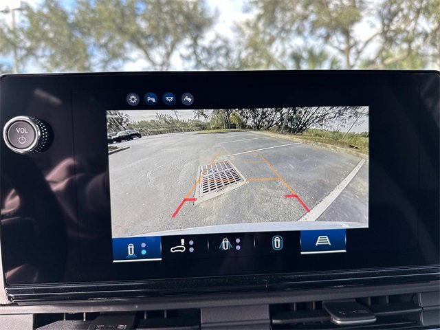 New 2026 Honda Prologue Elite image 26