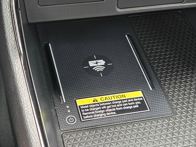 Used 2024 Honda CR-V EX-L image 23