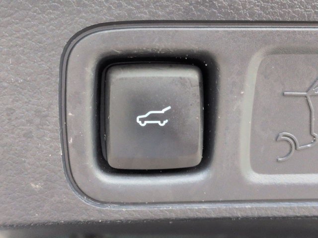 Certified 2024 Ford Expedition Max Limited RWD image 14