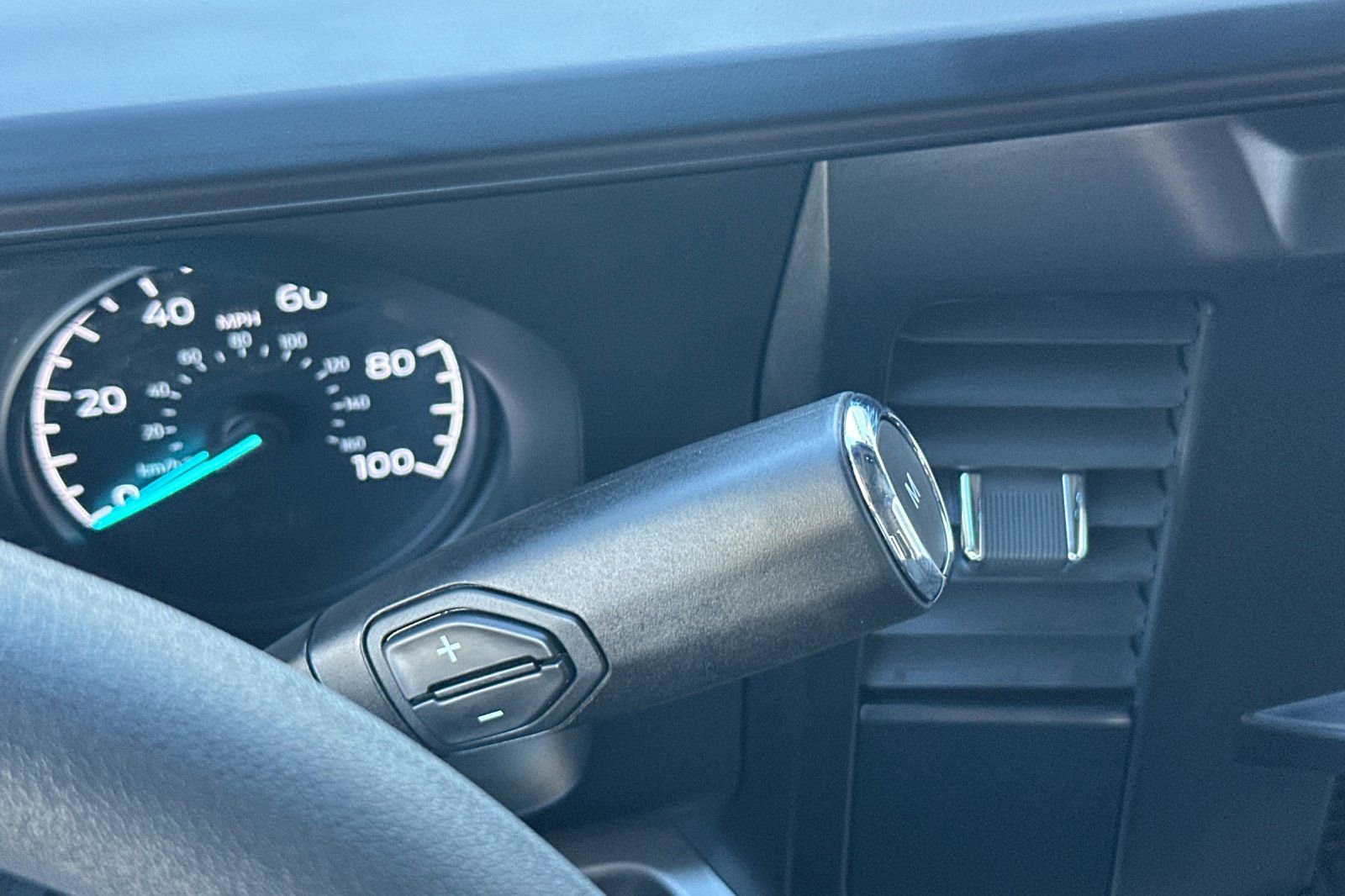 New 2026 Ford F250 XL w/ STX Appearance Package image 20