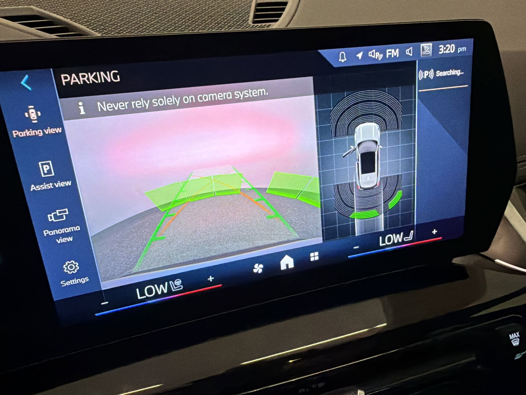 Used 2025 BMW X1 xDrive28i image 23