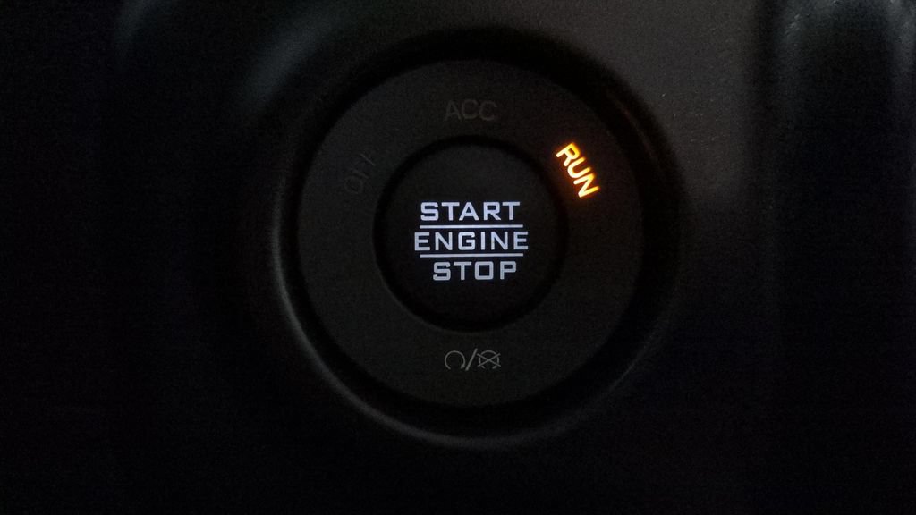 Used 2023 Jeep Gladiator Mojave w/ LED Lighting Group AWD/4WD image 22