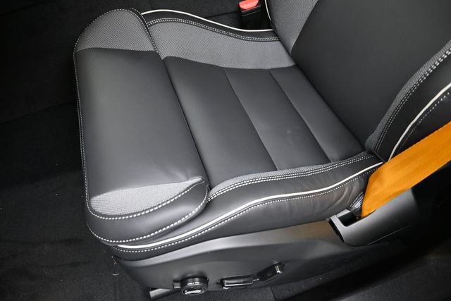 New 2026 Volvo XC60 T8 Polestar AWD/4WD image 22